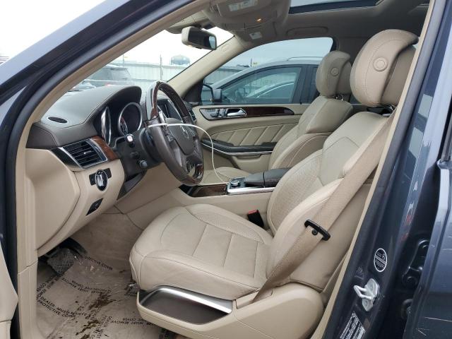 4JGDF7DE8GA669051 Mercedes-Benz Gl 550 4matic