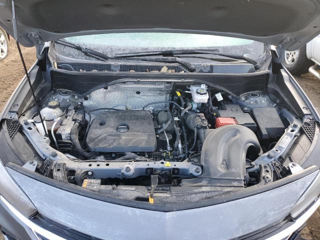 KL4MMCSL9NB054000 Buick Encore Gx Preferred