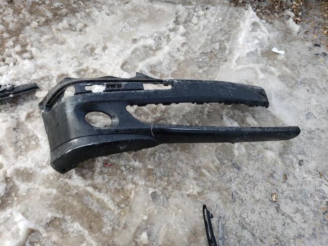 19XFC2F8XKE050859 Honda Civic Sport