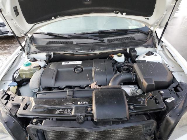 YV4952CZ6E1684047 Volvo XC90 3.2