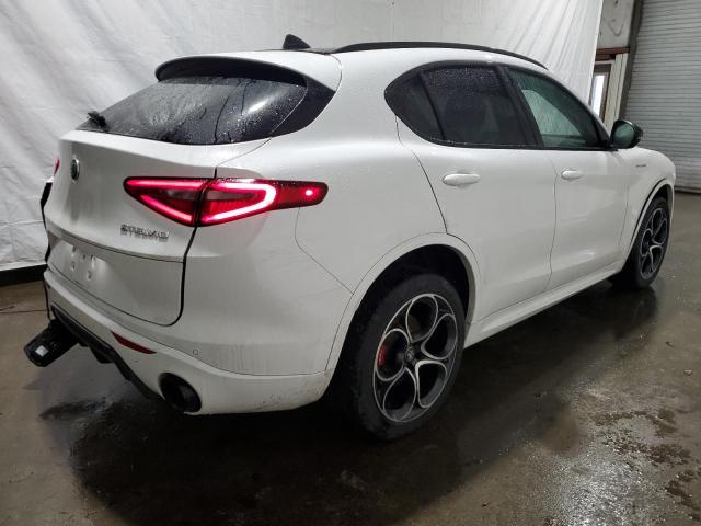 ZASPAKBN7N7D29235 Alfa Romeo STELVIO TI