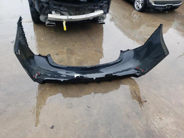 19UUB2F31JA006184 Acura TLX