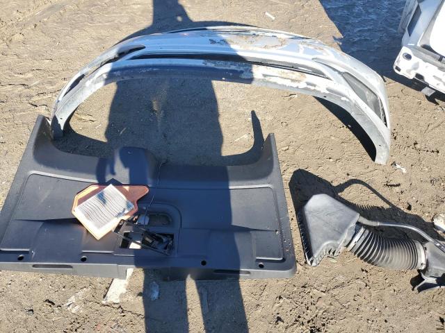 2C4RDGEG5KR676074 Dodge Grand Caravan Gt