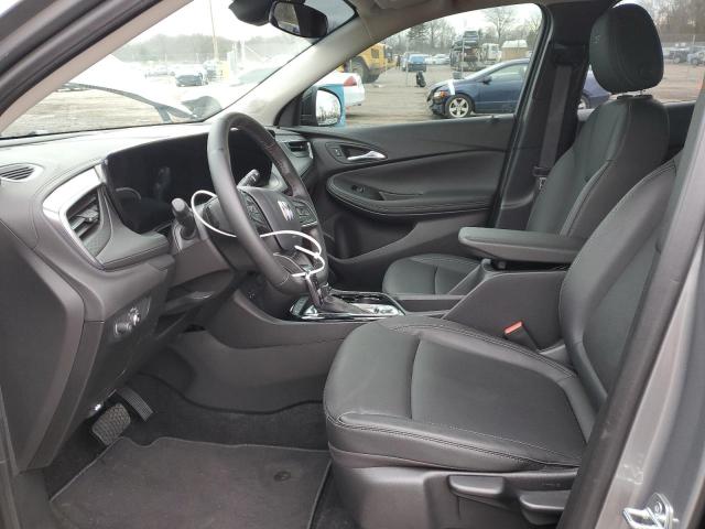 KL4AMDSL6RB014455 Buick Encore Gx Sport Touring