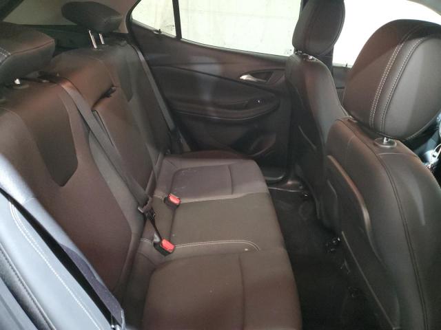 KL4MMESL3MB154331 Buick Encore Gx Select
