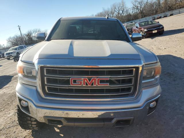 3GTU2VECXFG461044 GMC Sierra K1500 Slt