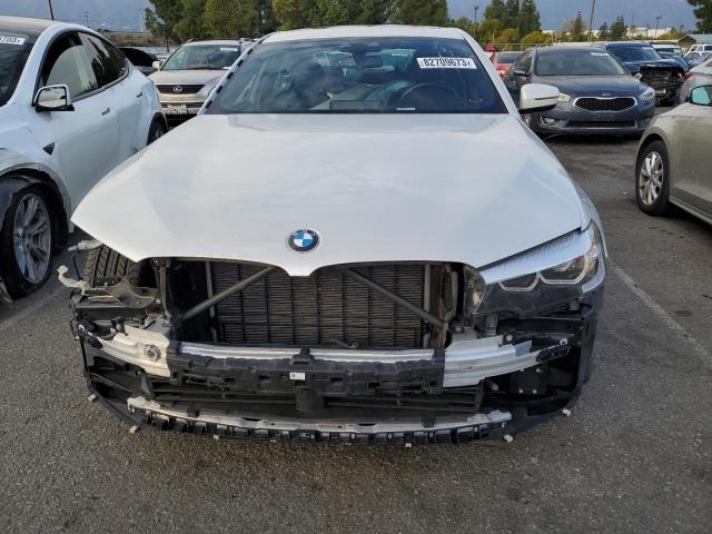 WBAJA9C53KB389413 BMW 530e
