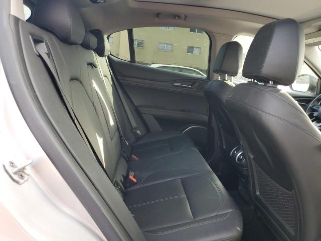 ZASPAKAN0L7C76344 Alfa Romeo Stelvio