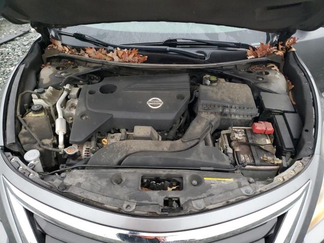 1N4AL3AP1FN326223 Nissan ALTIMA 2.5