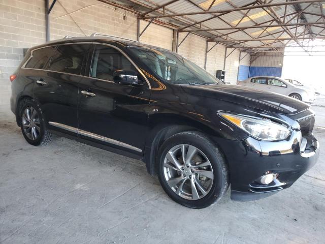 5N1AL0MM0FC512515 Infiniti QX60