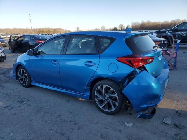 JTNKARJE3GJ517801 Toyota SCION IM