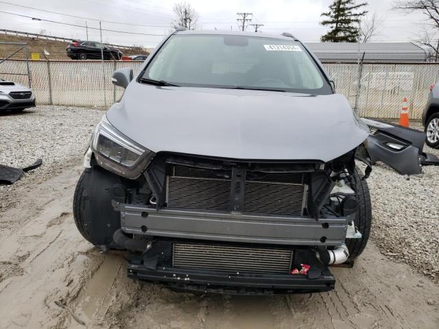 KL4CJCSM2KB776062 Buick Encore Essence