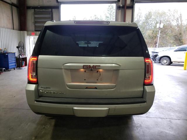 1GKS1FKC1KR219357 GMC Yukon Xl C1500 Sle