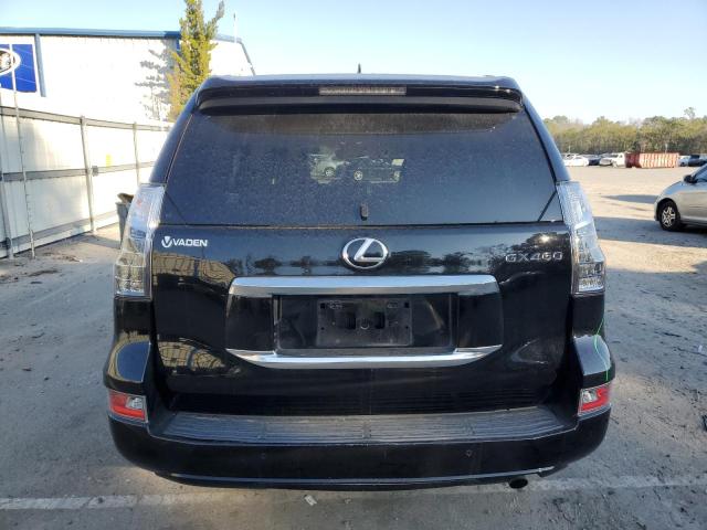 JTJAM7BX3L5247254 Lexus Gx 460 Premium
