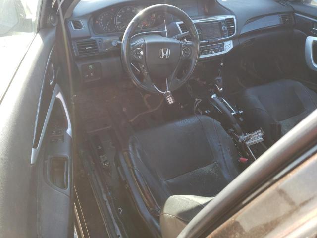 1HGCT1B82EA001215 Honda ACCORD EXL