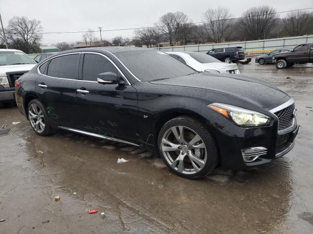 JN1BY1PR7FM831771 Infiniti Q70l 3.7