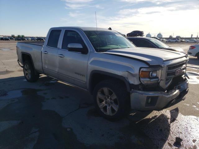 1GTR1UEC2EZ299458 GMC Sierra C1500 Sle