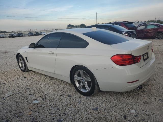 WBA3N3C59EF711091 BMW 428 I