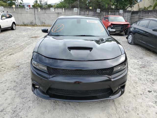 2C3CDXCT4KH526764 Dodge CHARGER R/T