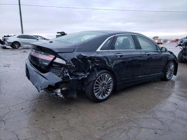 3LN6L2J99ER800938 Lincoln MKZ