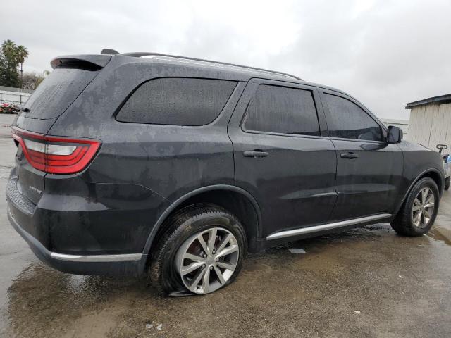 1C4RDJDG5GC340987 Dodge DURANGO LIMITED