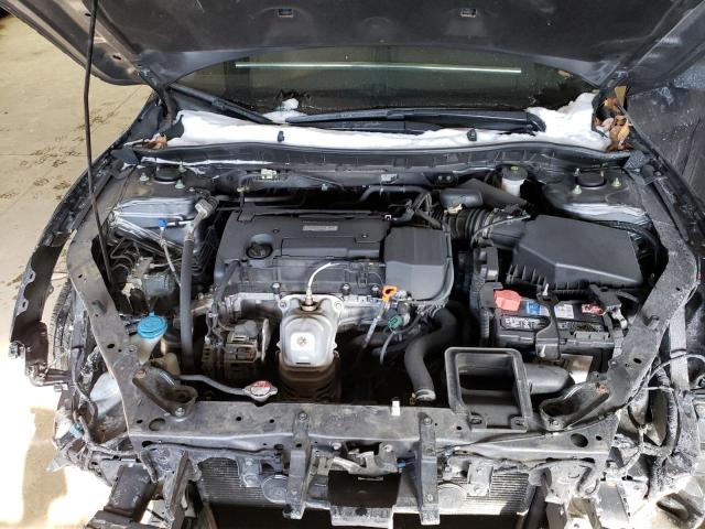 1HGCR2F39HA132519 Honda ACCORD LX