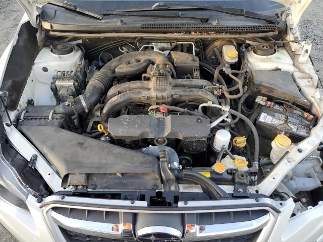 JF1GJAD61EH021518 Subaru Impreza Premium
