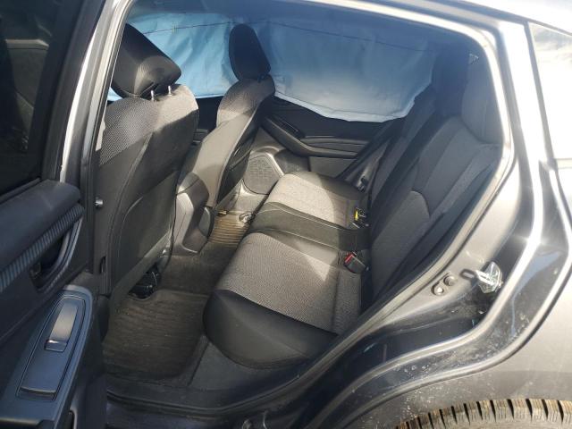 4S3GTAA65J3725754 Subaru Impreza