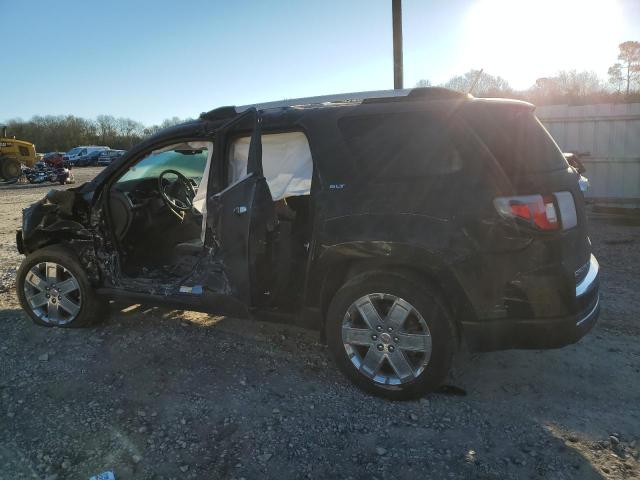 1GKKRSKD4HJ292997 GMC Acadia Limited Slt-2