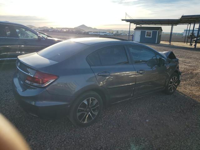 19XFB2F8XEE025158 Honda CIVIC EX