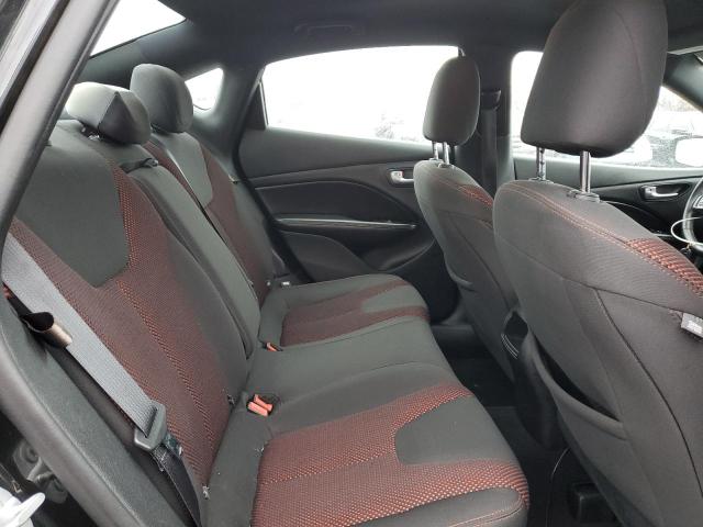 1C3CDFFA5GD816617 Dodge Dart Sxt Sport
