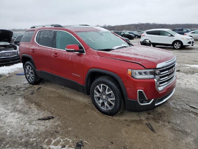 1GKKNUL47PZ121246 GMC ACADIA SLT