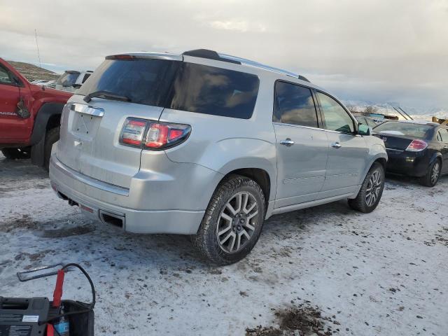1GKKVTKD0EJ269293 GMC Acadia Denali