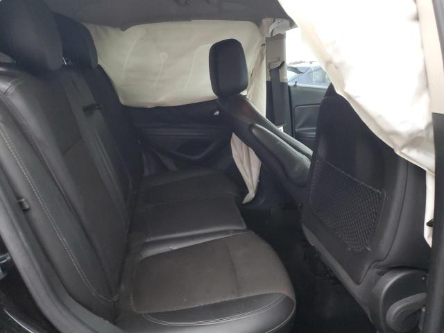 KL4CJ1SB9KB768401 Buick Encore Sport Touring