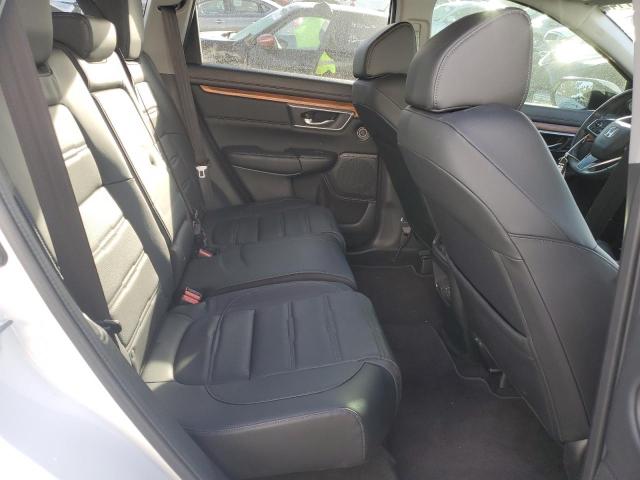 7FART6H98LE022004 Honda Cr-v Touring