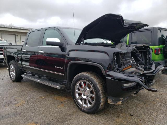 3GTU2PEJ9GG133836 GMC Sierra K1500 Denali