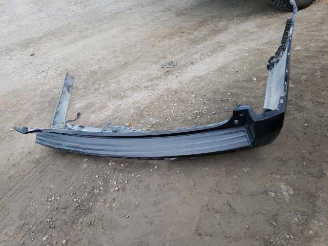 1GKS2GKC0KR164340 GMC Yukon Xl K1500 Slt