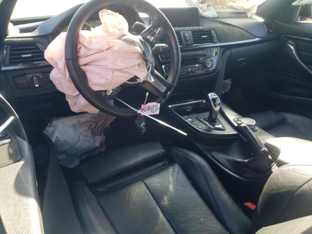 WBA3N7C59FK223758 BMW 428 I