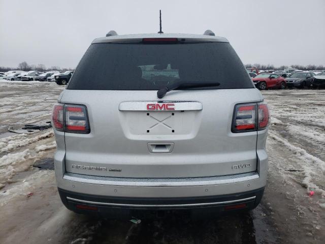 1GKKVSKD9HJ215215 GMC Acadia Limited Slt-2