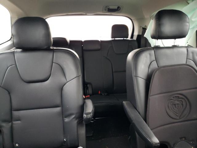 5XYP6DHC4LG025033 KIA Telluride S