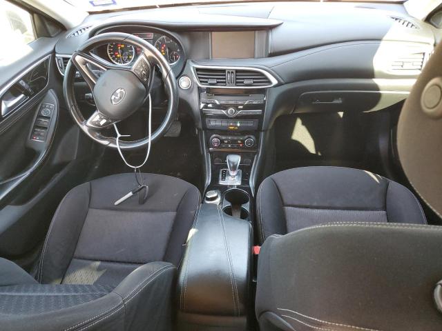 SJKCH5CP6HA039853 Infiniti QX30 BASE