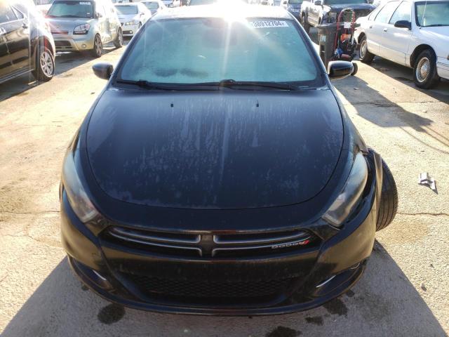 1C3CDFEB7FD345983 Dodge DART GT