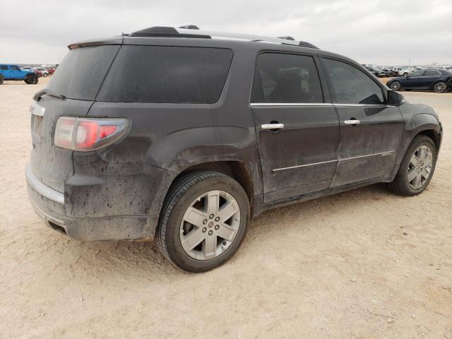 1GKKRTKD7GJ128051 GMC Acadia Denali