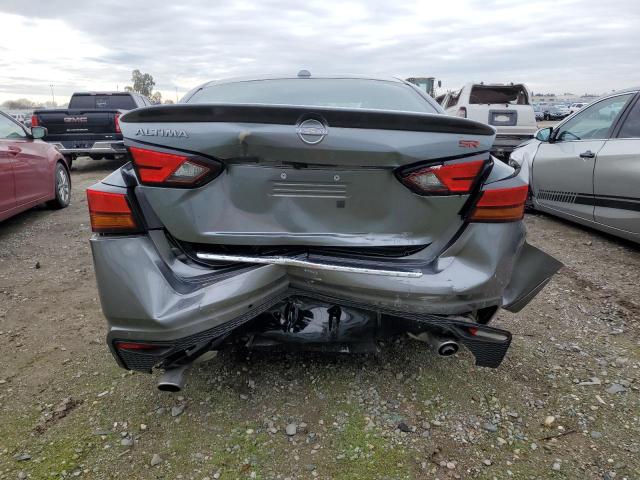 1N4BL4CV5PN348183 Nissan ALTIMA SR