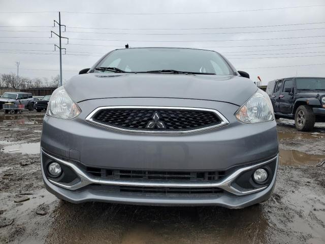 ML32A5HJ7KH012704 Mitsubishi MIRAGE LE