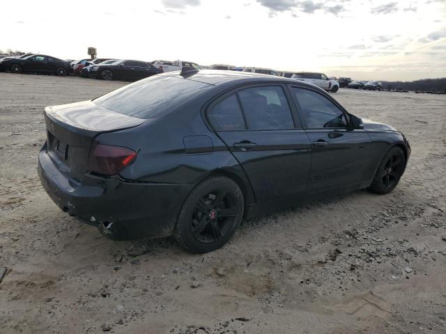 WBA3A5C53FF608161 BMW 328 I