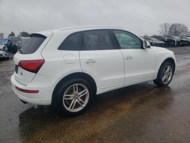 WA1CFAFP5FA012468 Audi Q5 PREMIUM