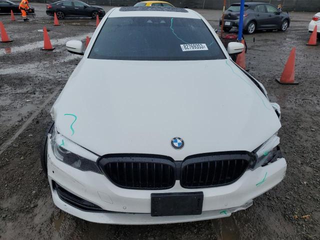 WBAJA9C0XLCE38321 BMW 530e