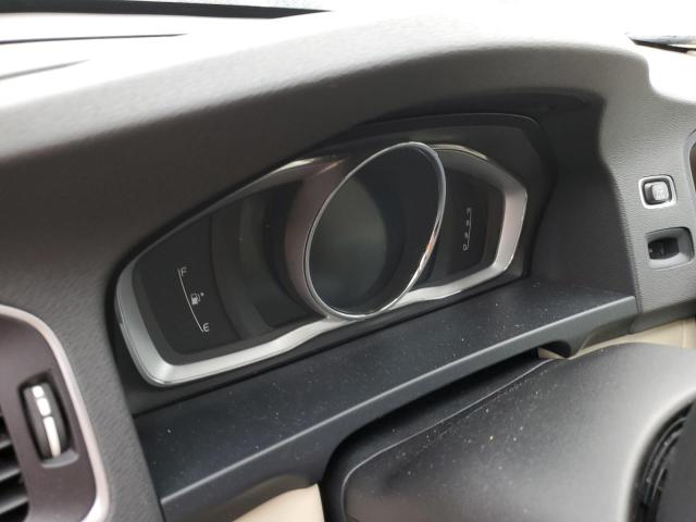 YV1612FH0E2274210 Volvo S60 T5