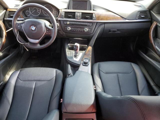WBA3A5G55FNS85408 BMW 328 I